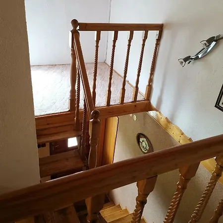 Ferienhaus Anesa Rakovica