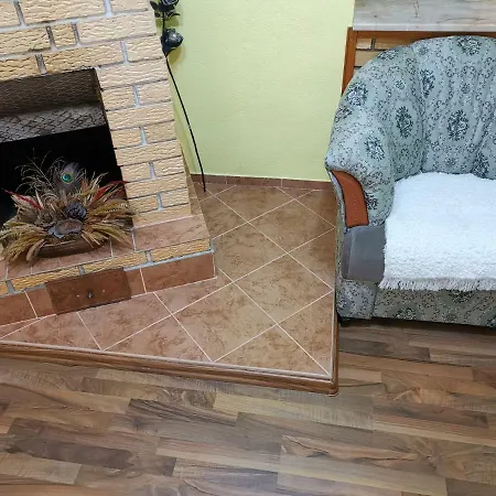 Ferienhaus Anesa *